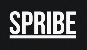 Spribe